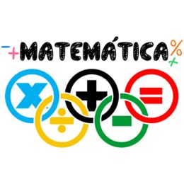 Matemáticas Décimo (A)